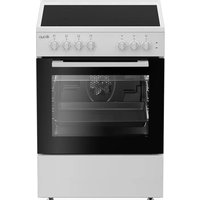 Notice AYA ACV6060B Autres appareil de cuisine