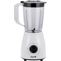 Notice AYA BL93WH Blender