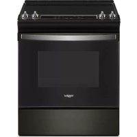 YWEE515S0LV WHIRLPOOL