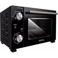 Notice MPM MPE-13 Ahi