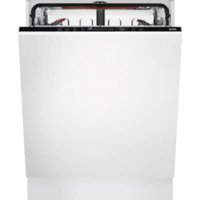 AEG FSK73678P - Lave-vaisselle
