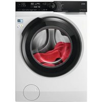 AEG LR76C1144 - Lave-linge