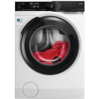 AEG L76FR14L4V - Lave-linge