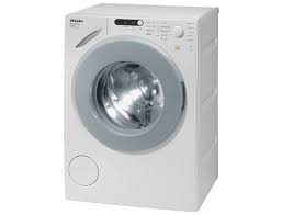  W 1622  MIELE
