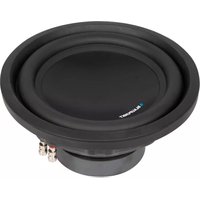 BPW-HX120D BLAUPUNKT