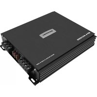 BLAUPUNKT BPA-HX1200 - Recepteur