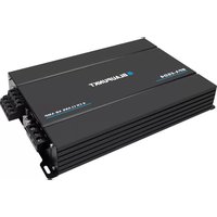 BLAUPUNKT BPA-E604 - Recepteur