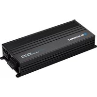 BPA-C400 BLAUPUNKT
