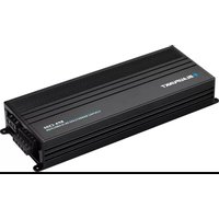 BPA-C500 BLAUPUNKT