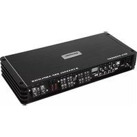 BPA-HX80DSP BLAUPUNKT