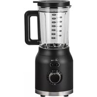 ARDES Poseidon ARFRUL01 - Mixer