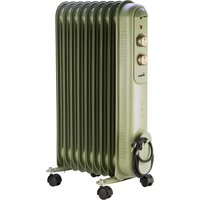 Curvy 9 Retrò AR4R09VIN ARDES