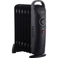 Oilo MINI2 AR4R07M2 ARDES