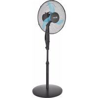 Easy 41PB Plus ARDES