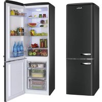 KGCR 387 102 MS AMICA