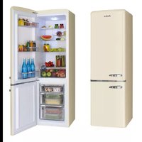 KGCR 387 102 B AMICA