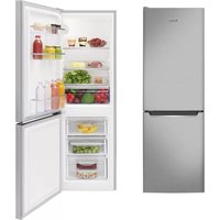 KGCL 384 159 E AMICA