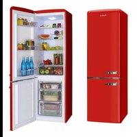 KGCR 387 102 R AMICA