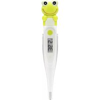 Scala SC 44 - Thermomètre