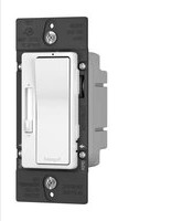 Notice LEGRAND RH4FBL3PW Commutateur