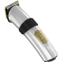 Gold Cut 1723.75 TRISA