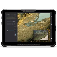 Latitude 7230 Rugged Extreme DELL