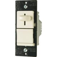 Notice LEGRAND LSCL453PLA Commutateur
