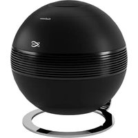 The Pearl Sub CABASSE