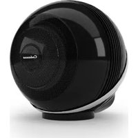 The Pearl Akoya CABASSE