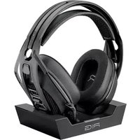 RIG 800 PRO HS Nacon