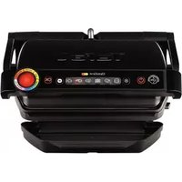 OptiGrill GC7018 TEFAL