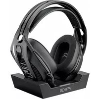 RIG 800 PRO HX Nacon