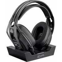 RIG 800 PRO HD Nacon