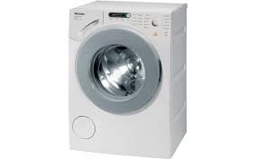  W 1623  MIELE