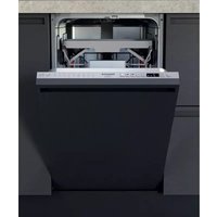 HSIO 3T235 WCE HOTPOINT