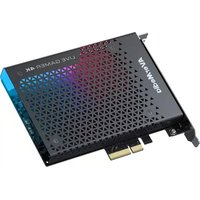 Live Gamer 4K GC573 AVERMEDIA