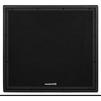 PRESONUS Sub18 - Haut-parleur