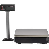 AVERY BERKEL FX120 - Balance