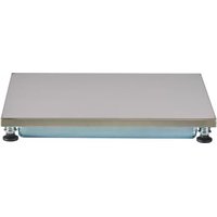 AVERY BERKEL FX110 - Balance