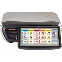 AVERY BERKEL XTi100 - Balance