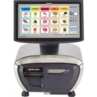 AVERY BERKEL XTi600 - Balance