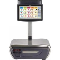 AVERY BERKEL XTi400 - Balance