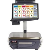 AVERY BERKEL XTi420 - Balance