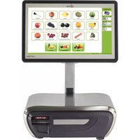 AVERY BERKEL XTx300 - Balance