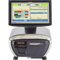 AVERY BERKEL XTx600 - Balance
