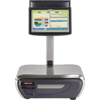 AVERY BERKEL XTx400 - Balance