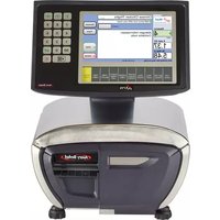 AVERY BERKEL XTs600 - Balance