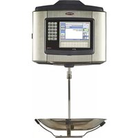 AVERY BERKEL XTs500 - Balance