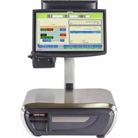 AVERY BERKEL XTx420 - Balance