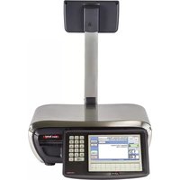 AVERY BERKEL XTs200 - Balance